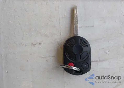 2019 Ford Transit-250 z USA, uszkodzony, nr VIN 1FTYR1ZM2KKB00791